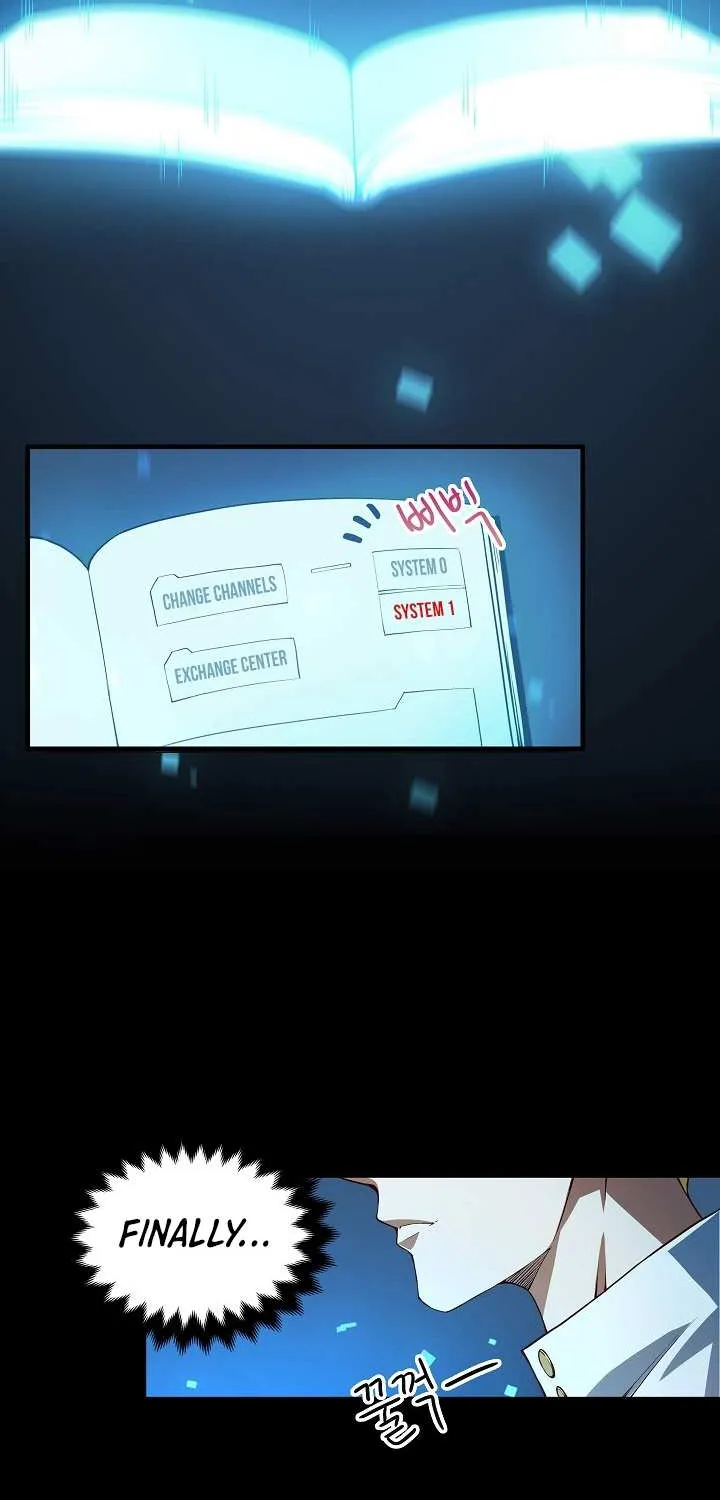 Read The Lord’s Coins Aren’t Decreasing?! chapter 6 image 57 on Lezhin
