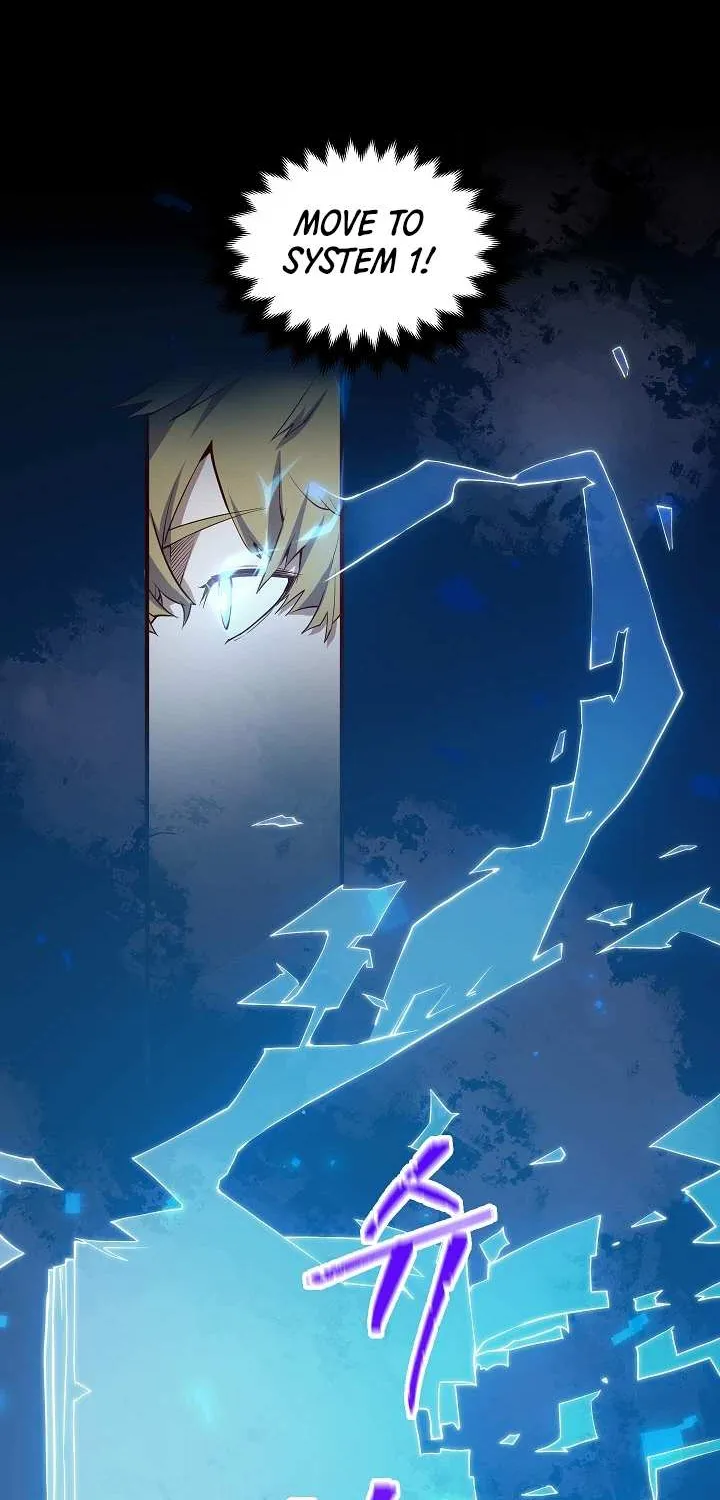 Read The Lord’s Coins Aren’t Decreasing?! chapter 6 image 58 on Lezhin