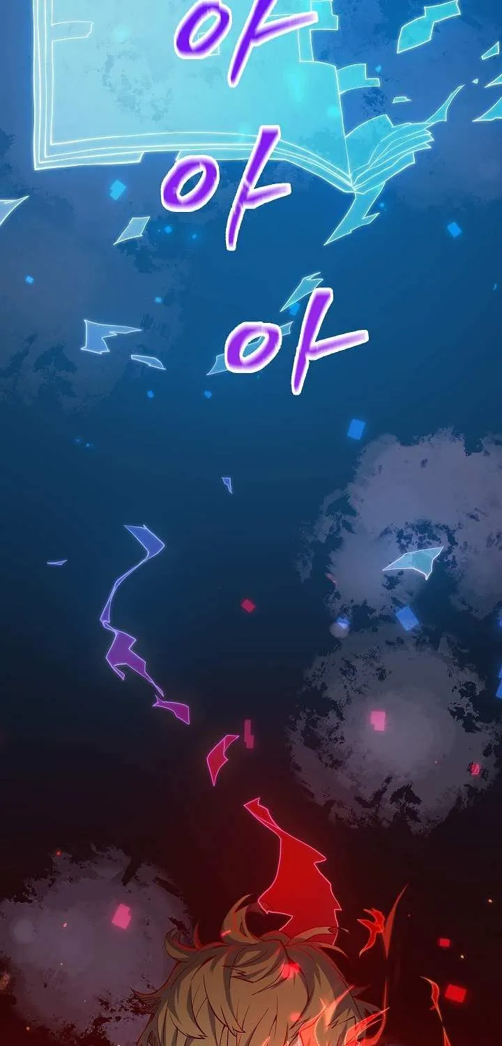 Read The Lord’s Coins Aren’t Decreasing?! chapter 6 image 59 on Lezhin