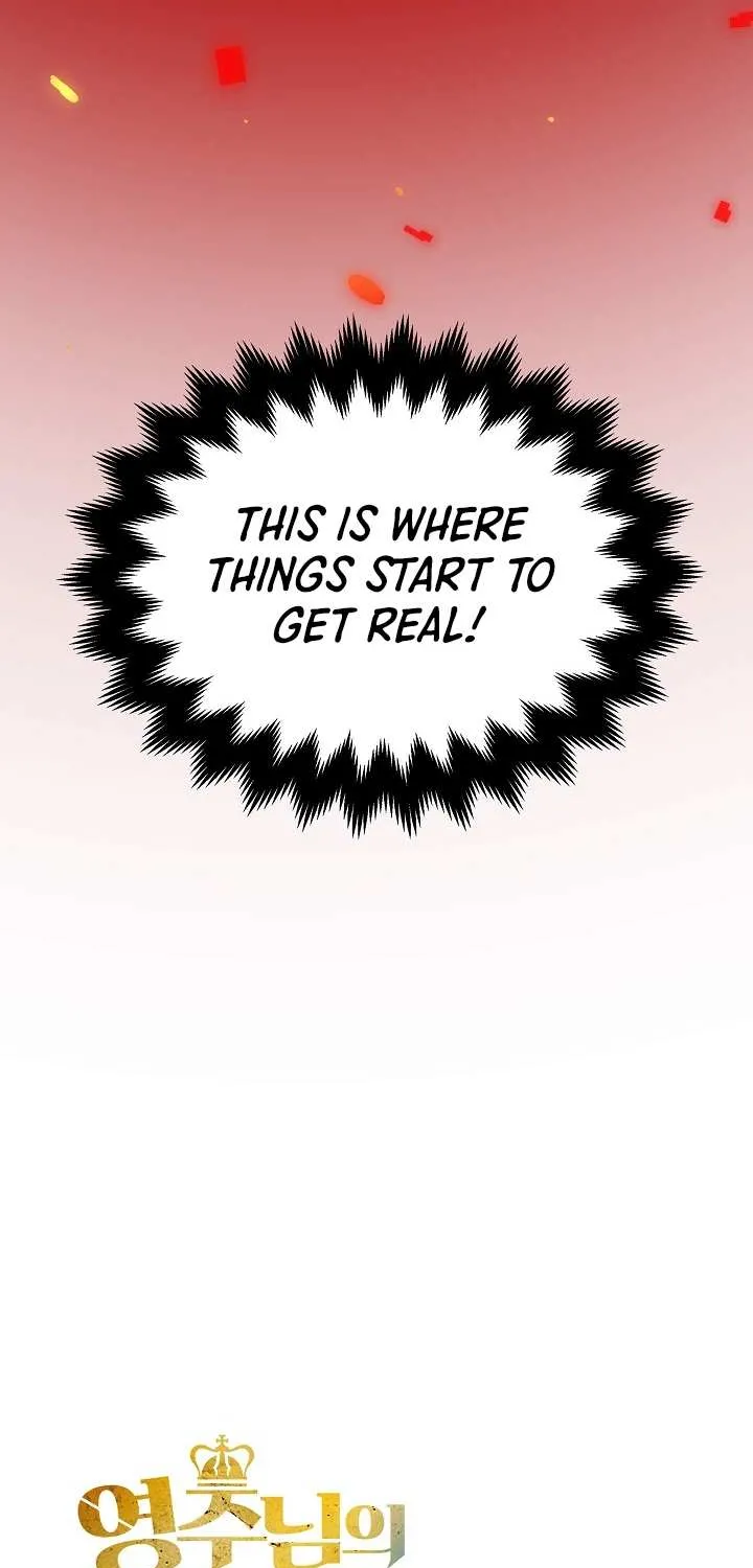 Read The Lord’s Coins Aren’t Decreasing?! chapter 6 image 61 on Lezhin
