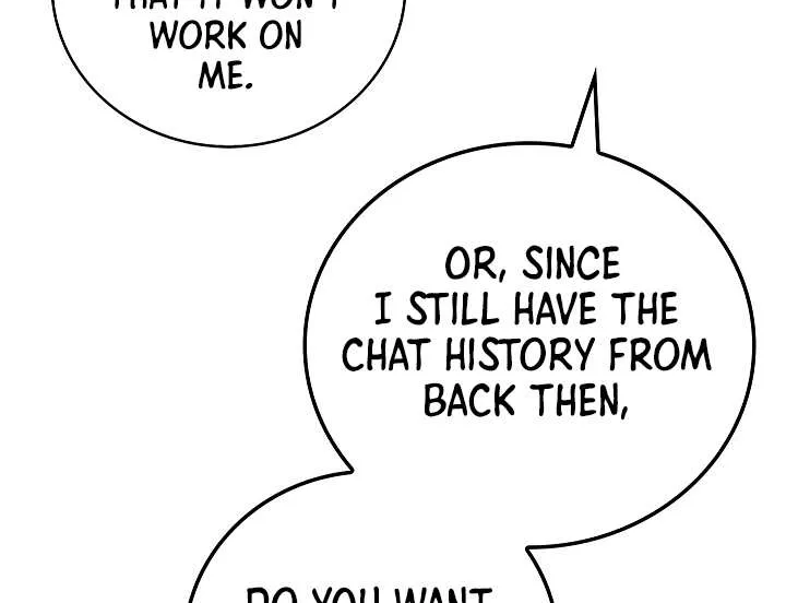 Read The Lord’s Coins Aren’t Decreasing?! chapter 6 image 8 on Lezhin