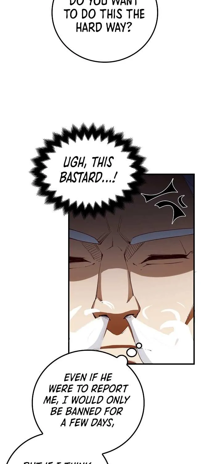Read The Lord’s Coins Aren’t Decreasing?! chapter 6 image 9 on Lezhin