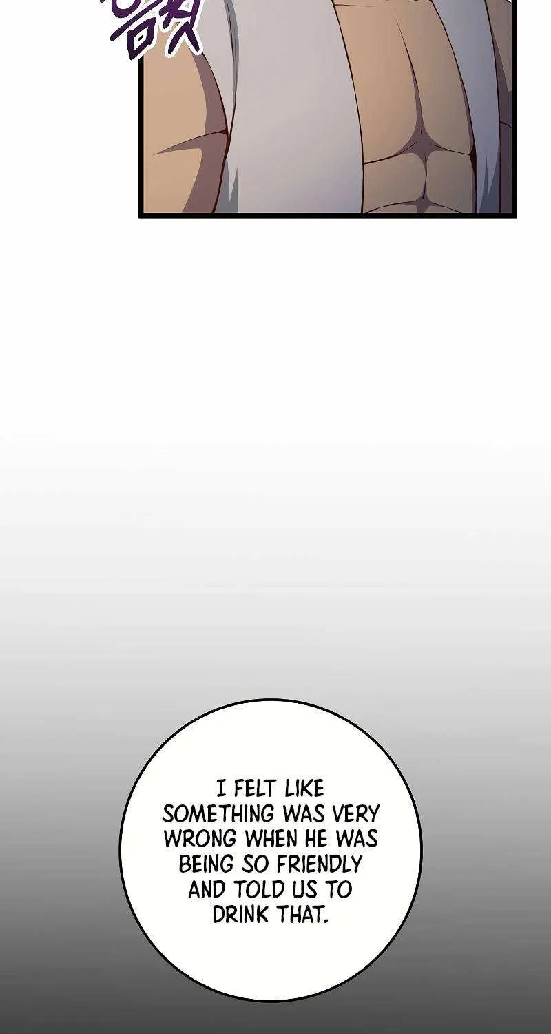 Read The Lord’s Coins Aren’t Decreasing?! chapter 60 image 10 on Lezhin