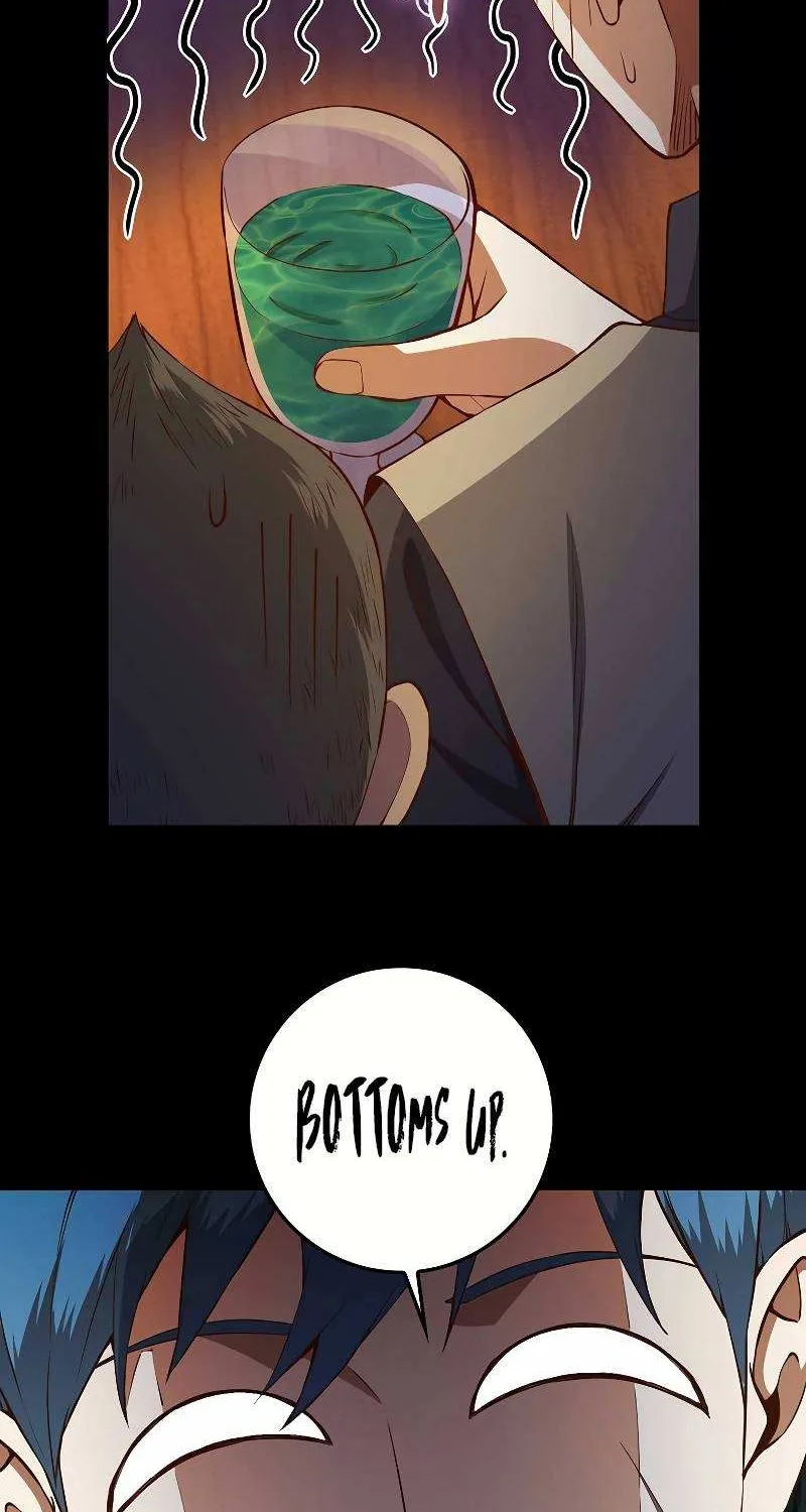 Read The Lord’s Coins Aren’t Decreasing?! chapter 60 image 13 on Lezhin