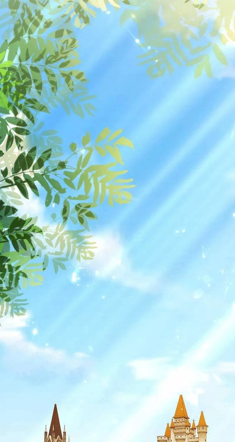 Read The Lord’s Coins Aren’t Decreasing?! chapter 60 image 17 on Lezhin