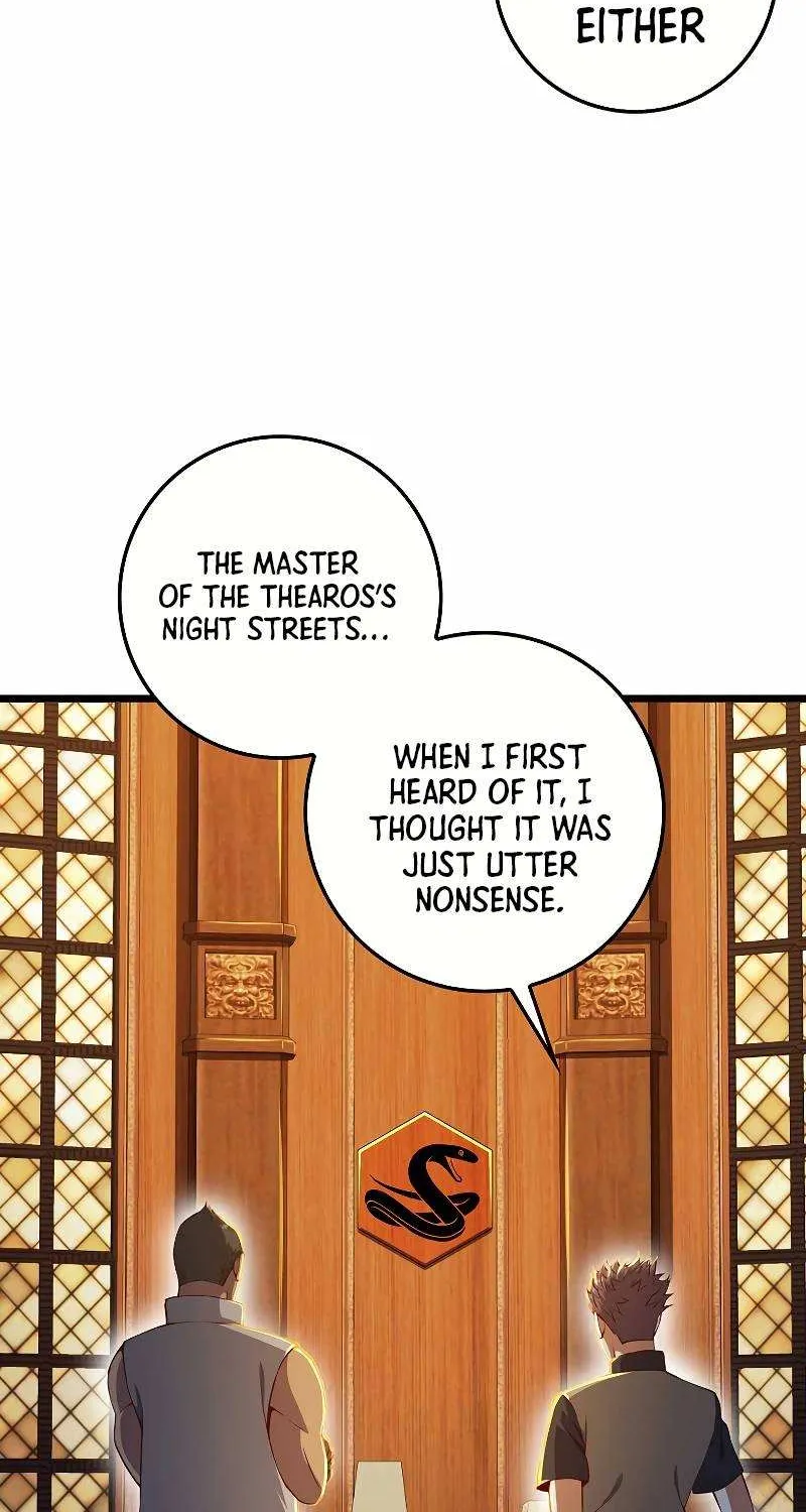 Read The Lord’s Coins Aren’t Decreasing?! chapter 60 image 2 on Lezhin