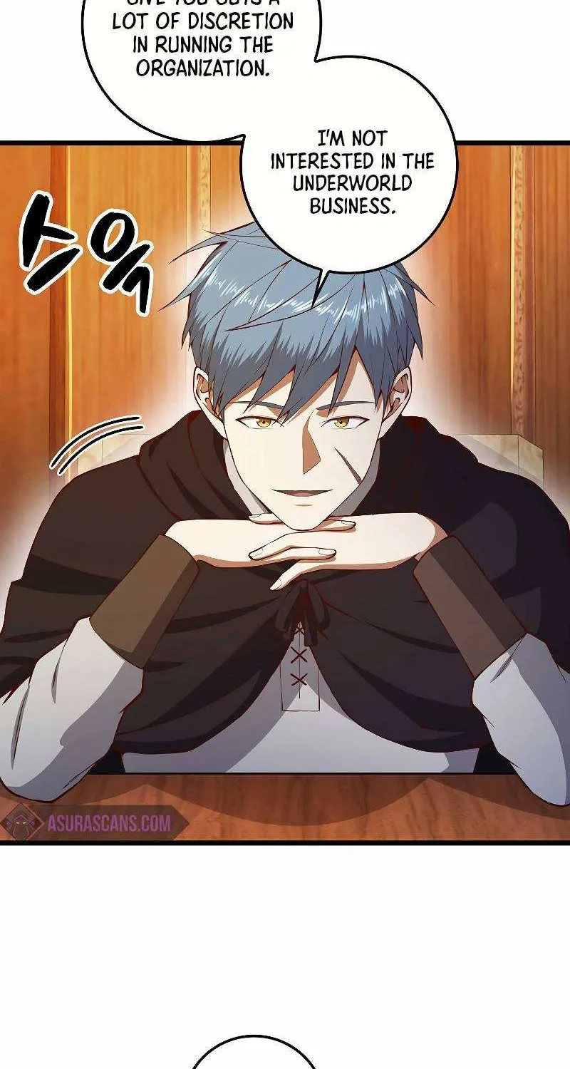Read The Lord’s Coins Aren’t Decreasing?! chapter 60 image 21 on Lezhin