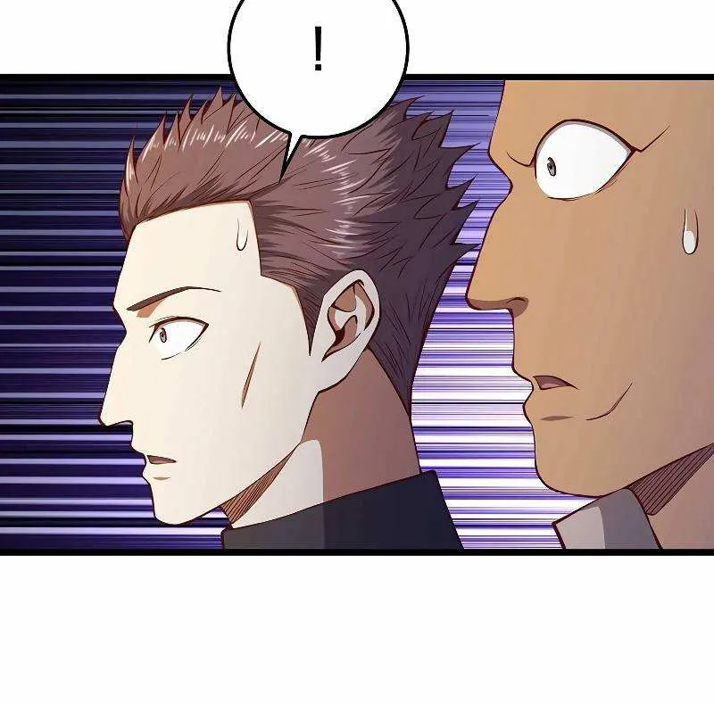Read The Lord’s Coins Aren’t Decreasing?! chapter 60 image 22 on Lezhin
