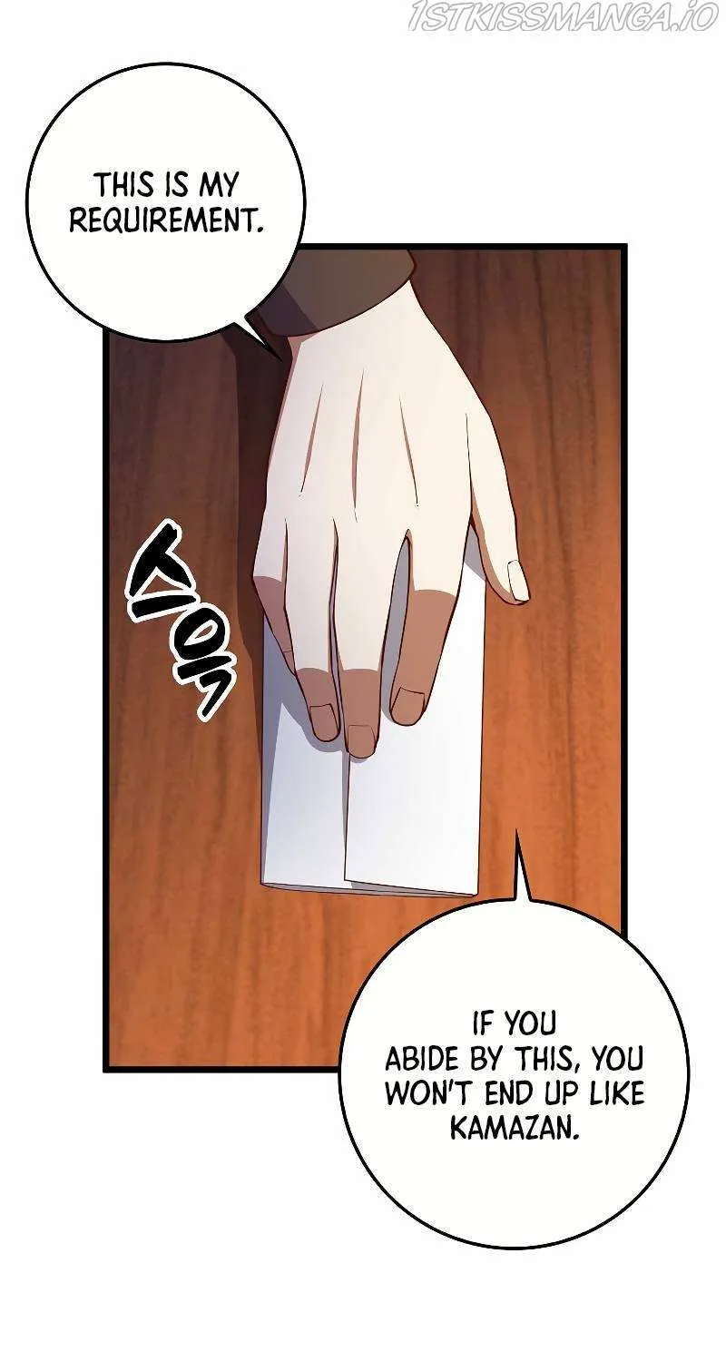 Read The Lord’s Coins Aren’t Decreasing?! chapter 60 image 23 on Lezhin
