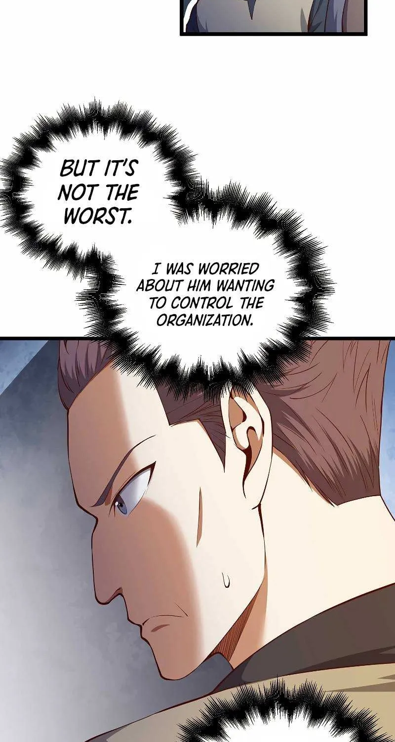 Read The Lord’s Coins Aren’t Decreasing?! chapter 60 image 32 on Lezhin