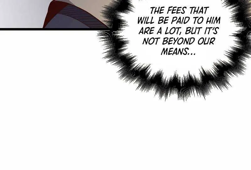 Read The Lord’s Coins Aren’t Decreasing?! chapter 60 image 33 on Lezhin