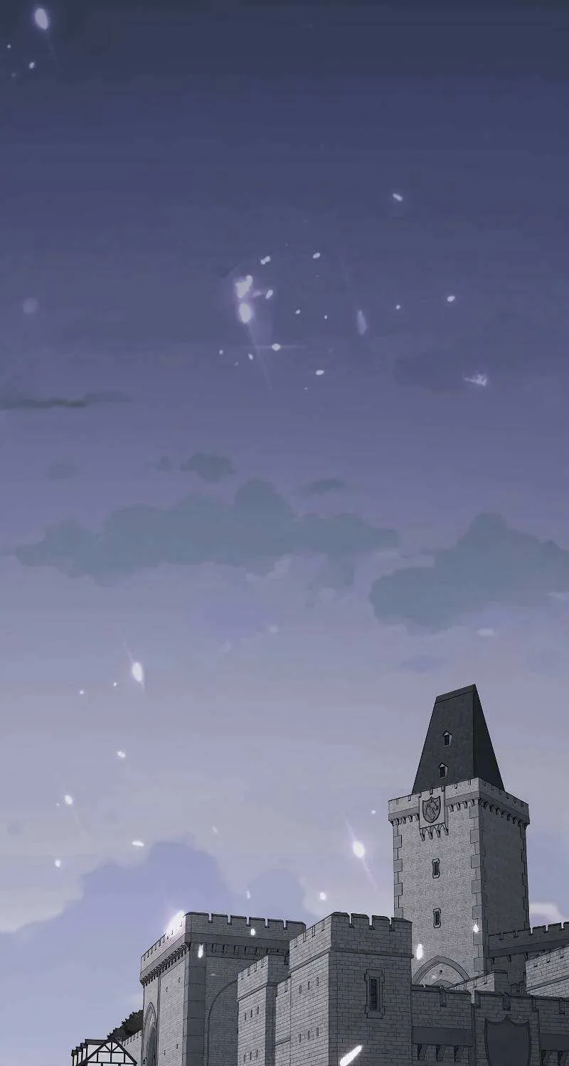 Read The Lord’s Coins Aren’t Decreasing?! chapter 60 image 38 on Lezhin