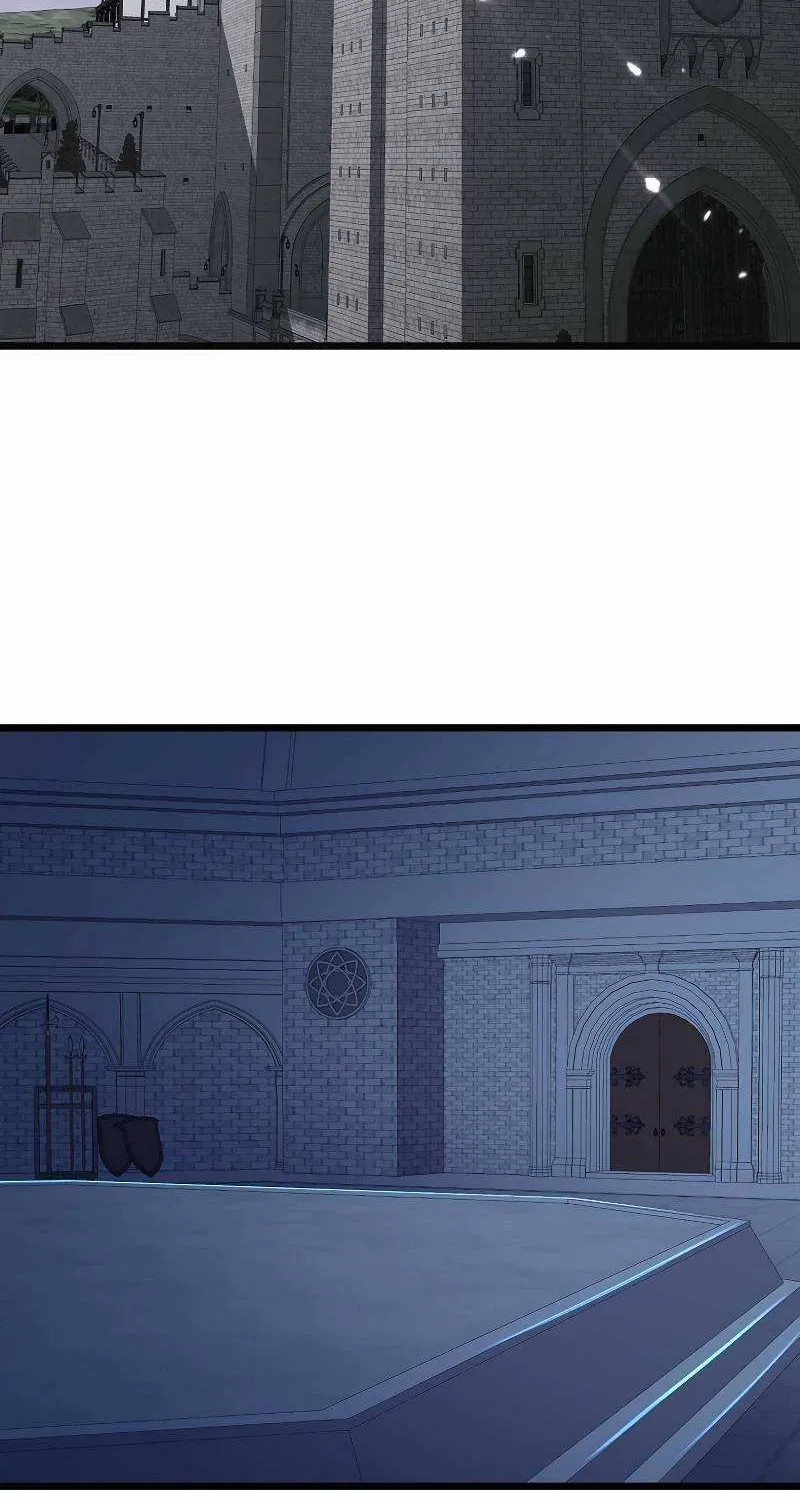 Read The Lord’s Coins Aren’t Decreasing?! chapter 60 image 39 on Lezhin