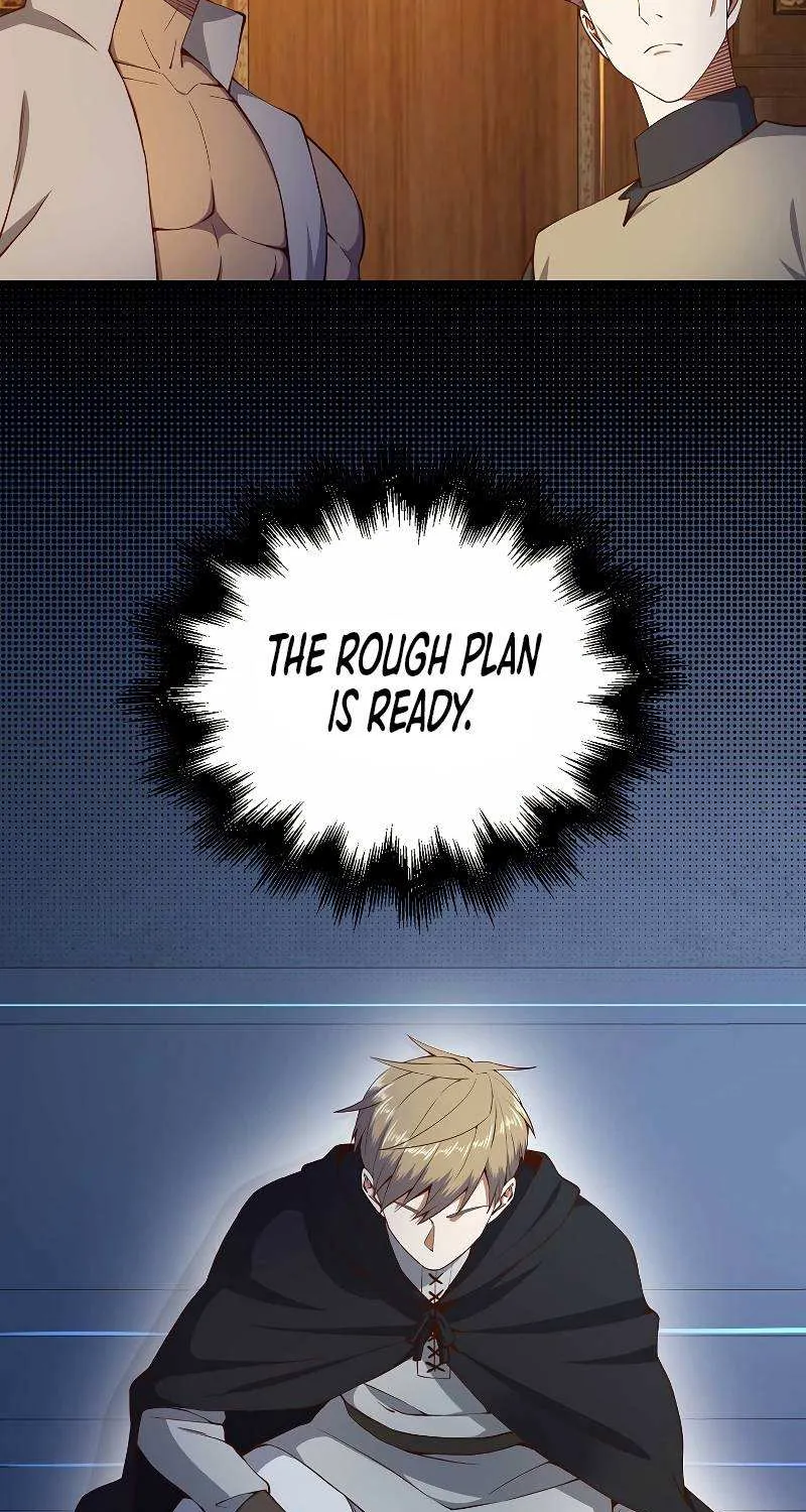 Read The Lord’s Coins Aren’t Decreasing?! chapter 60 image 47 on Lezhin