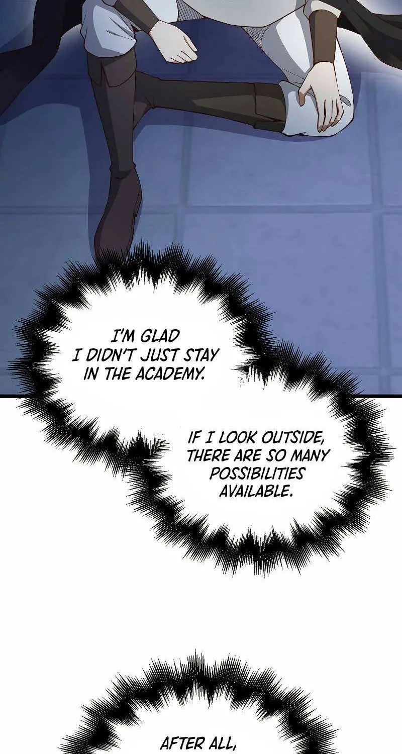 Read The Lord’s Coins Aren’t Decreasing?! chapter 60 image 48 on Lezhin