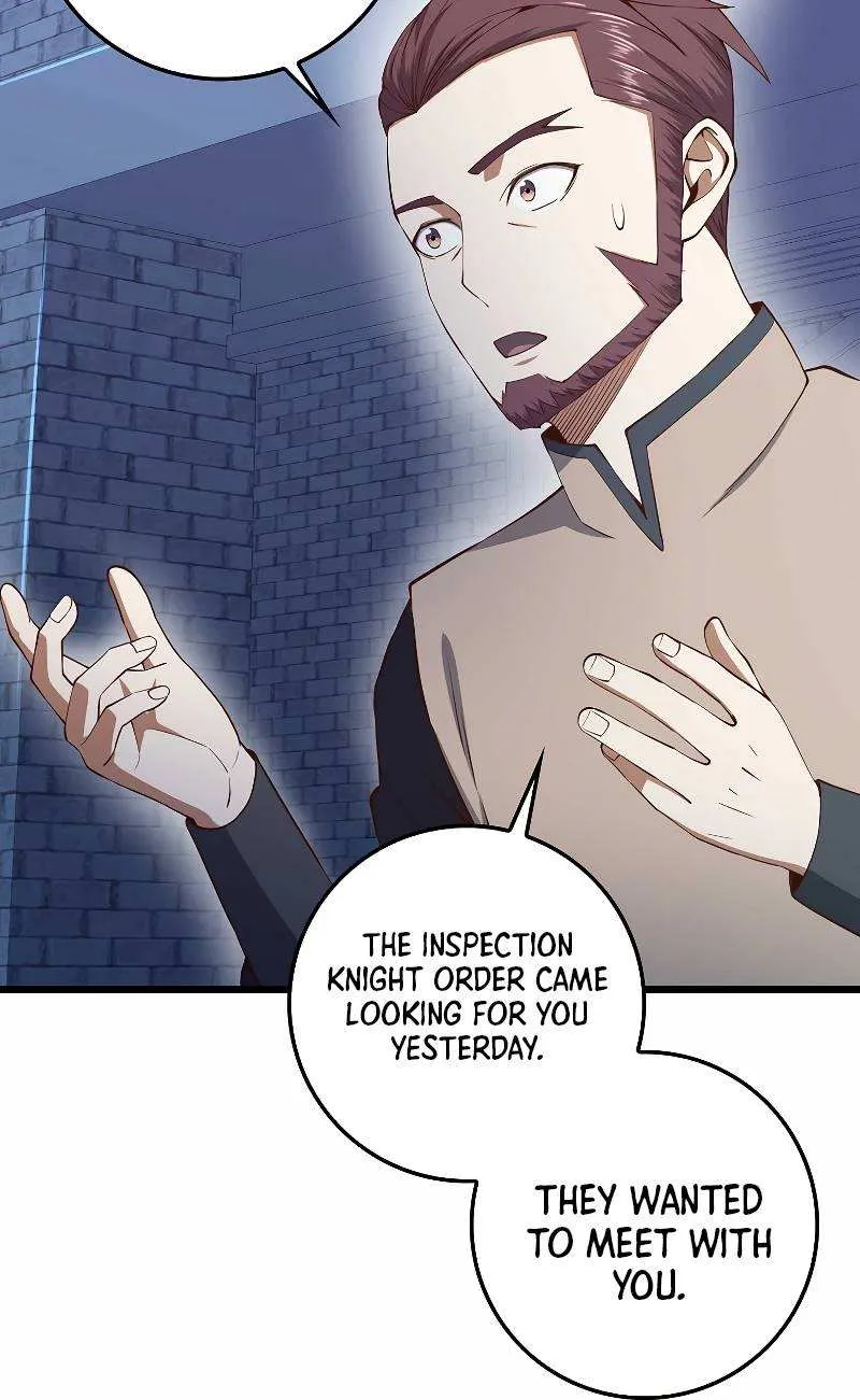 Read The Lord’s Coins Aren’t Decreasing?! chapter 60 image 55 on Lezhin