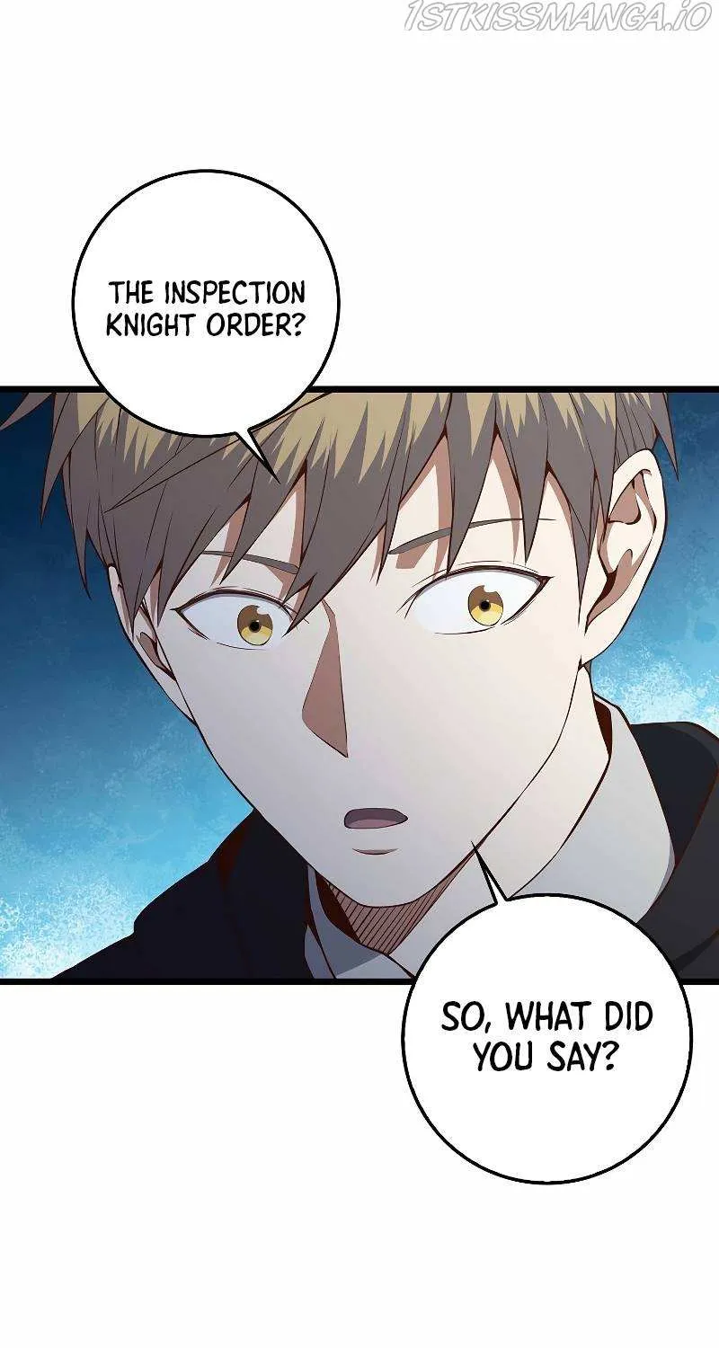 Read The Lord’s Coins Aren’t Decreasing?! chapter 60 image 56 on Lezhin