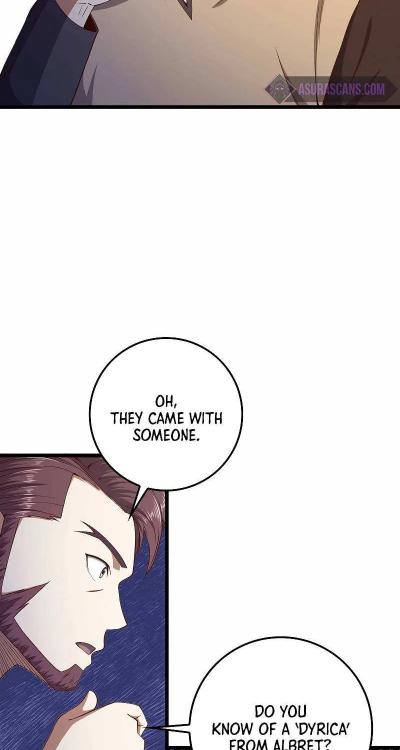 Read The Lord’s Coins Aren’t Decreasing?! chapter 60 image 59 on Lezhin