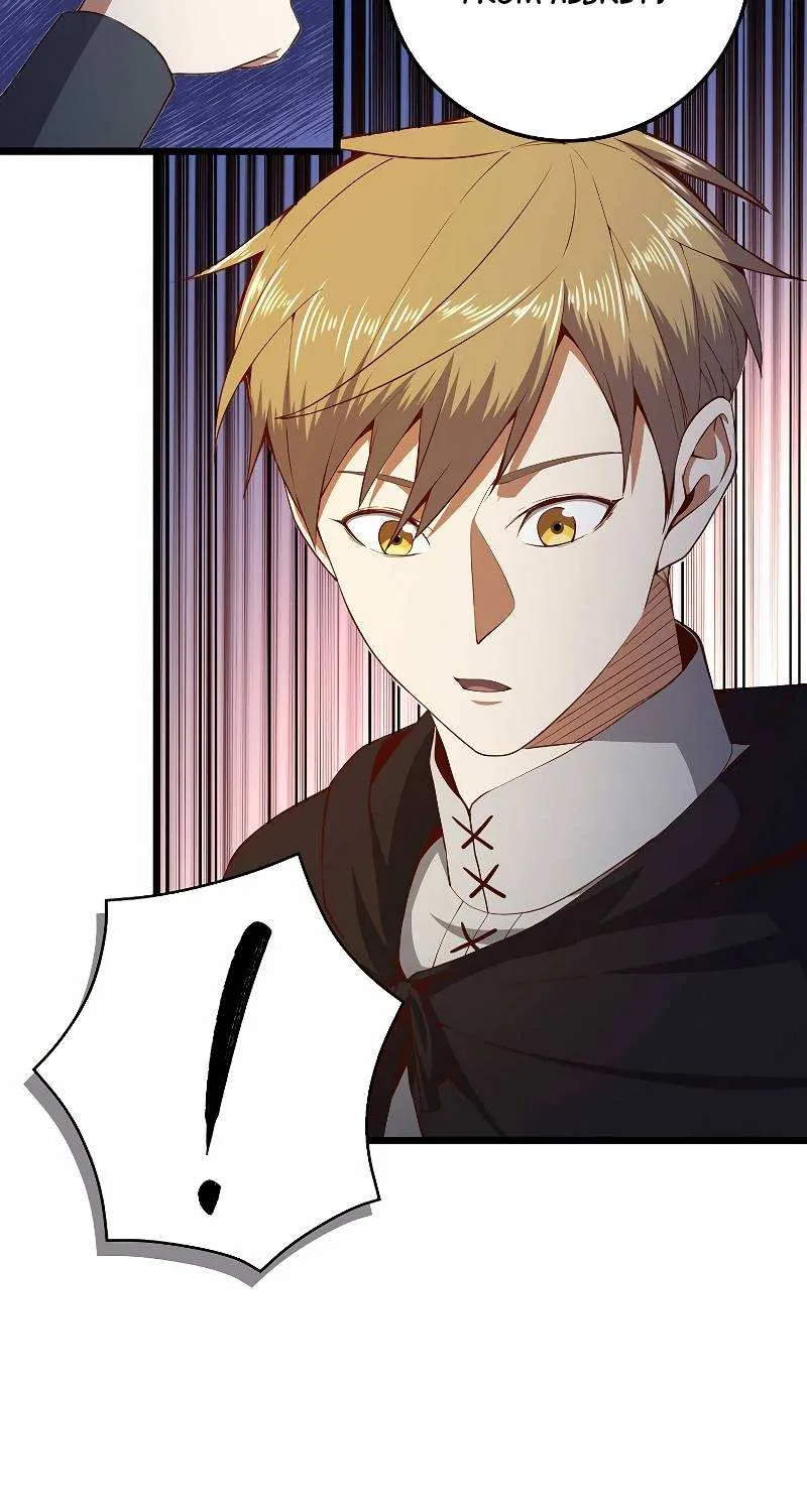 Read The Lord’s Coins Aren’t Decreasing?! chapter 60 image 60 on Lezhin