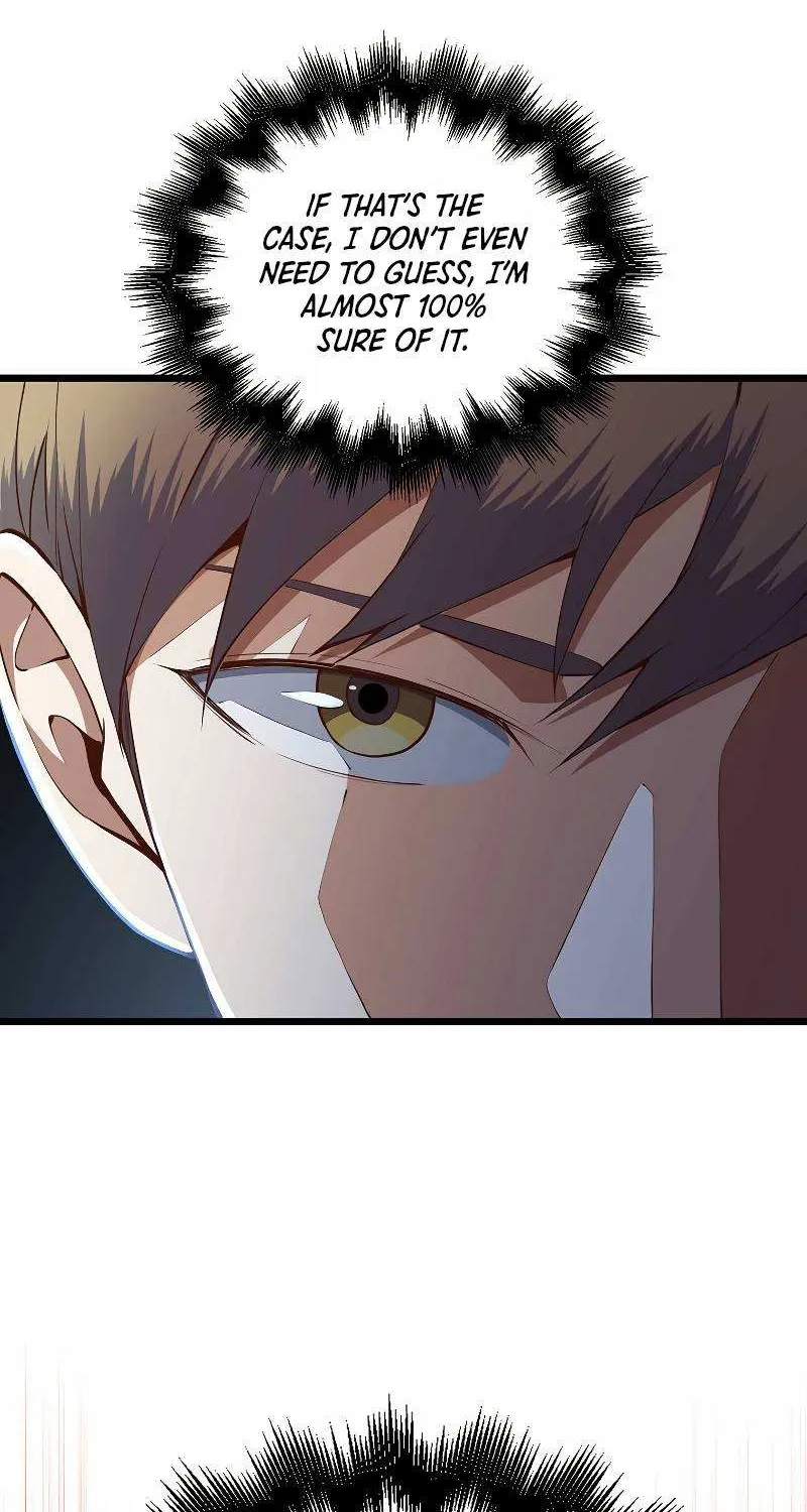 Read The Lord’s Coins Aren’t Decreasing?! chapter 60 image 61 on Lezhin