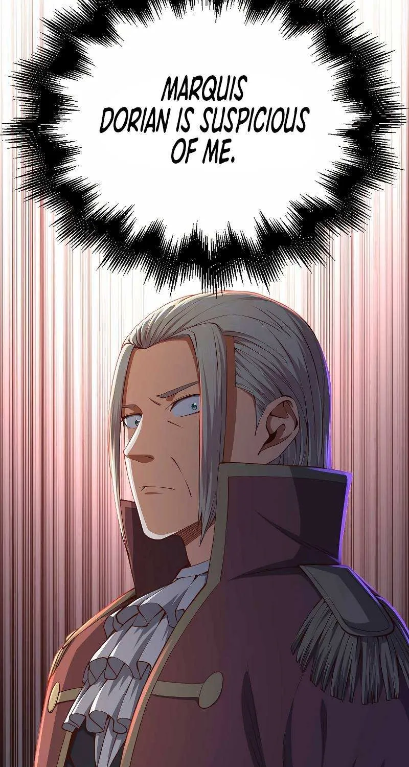 Read The Lord’s Coins Aren’t Decreasing?! chapter 60 image 62 on Lezhin