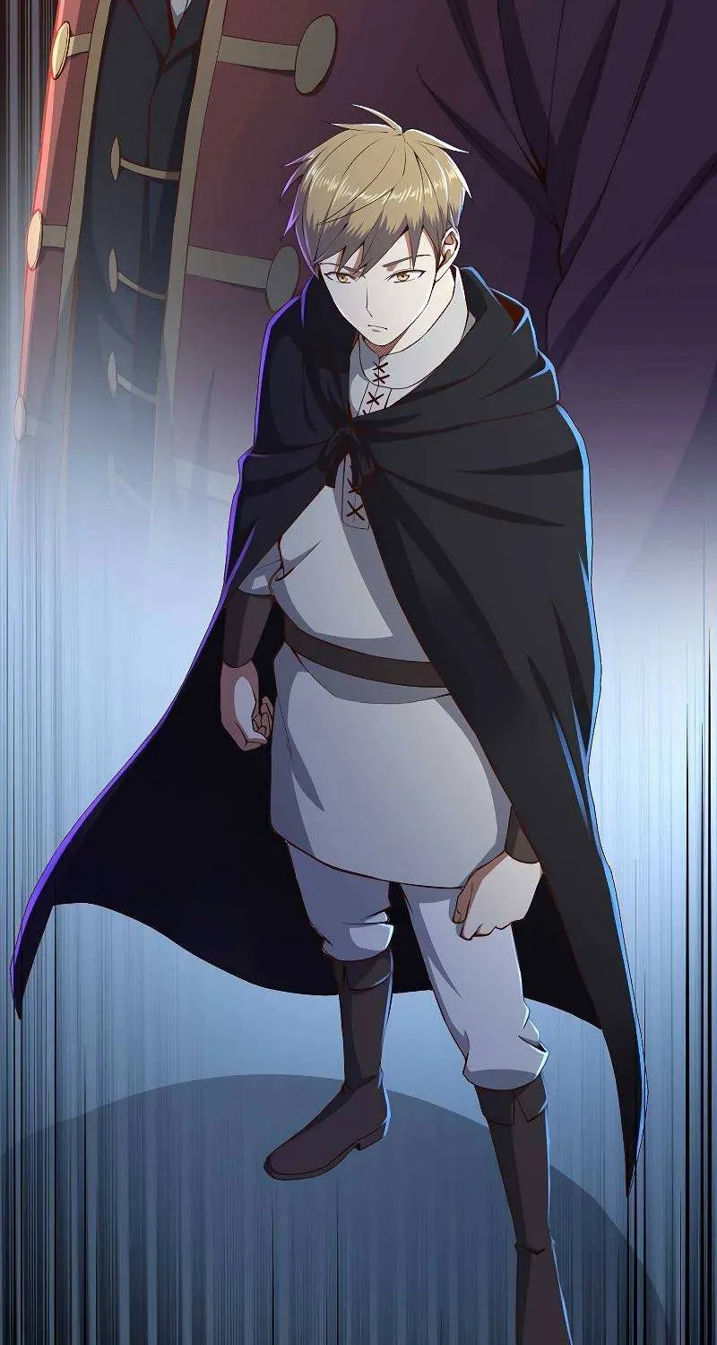 Read The Lord’s Coins Aren’t Decreasing?! chapter 60 image 63 on Lezhin