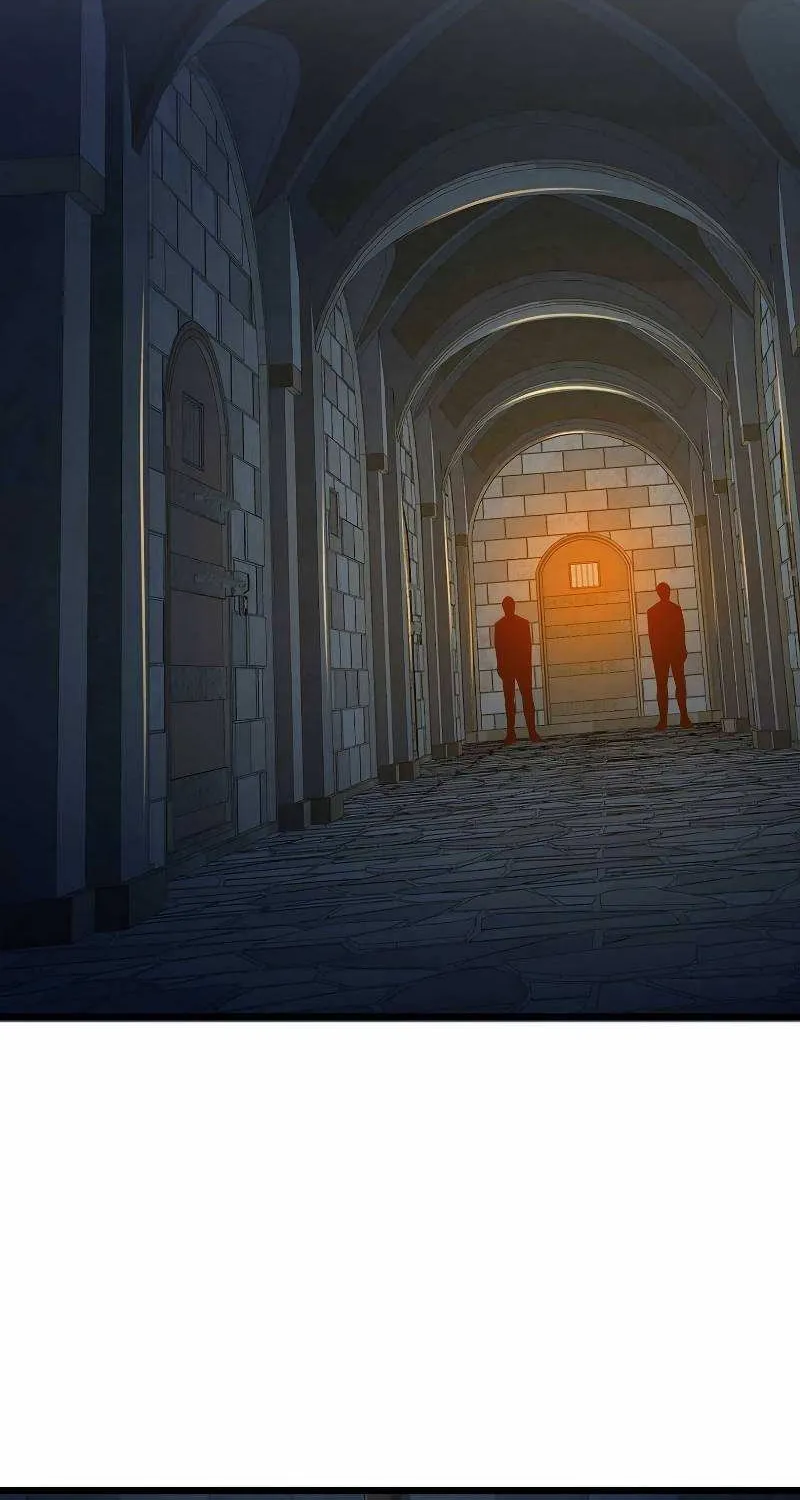 Read The Lord’s Coins Aren’t Decreasing?! chapter 60 image 65 on Lezhin