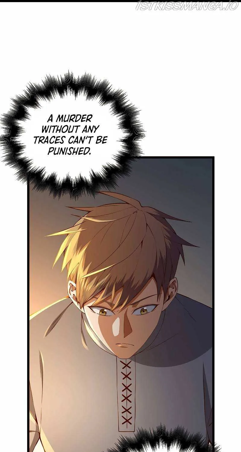 Read The Lord’s Coins Aren’t Decreasing?! chapter 60 image 67 on Lezhin