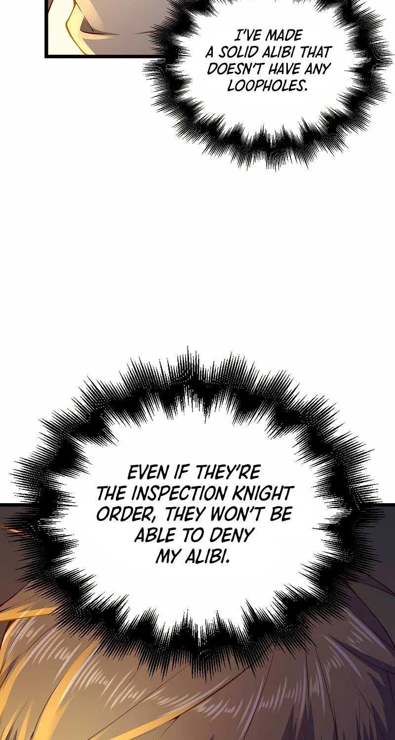 Read The Lord’s Coins Aren’t Decreasing?! chapter 60 image 68 on Lezhin
