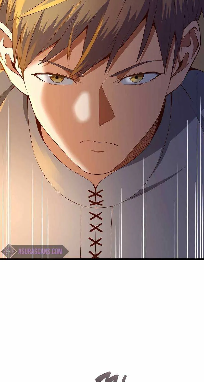 Read The Lord’s Coins Aren’t Decreasing?! chapter 60 image 69 on Lezhin