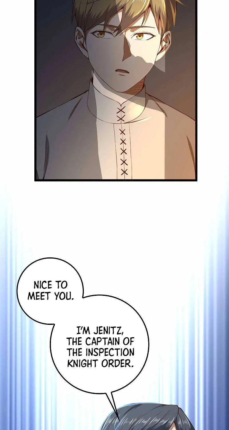 Read The Lord’s Coins Aren’t Decreasing?! chapter 60 image 71 on Lezhin