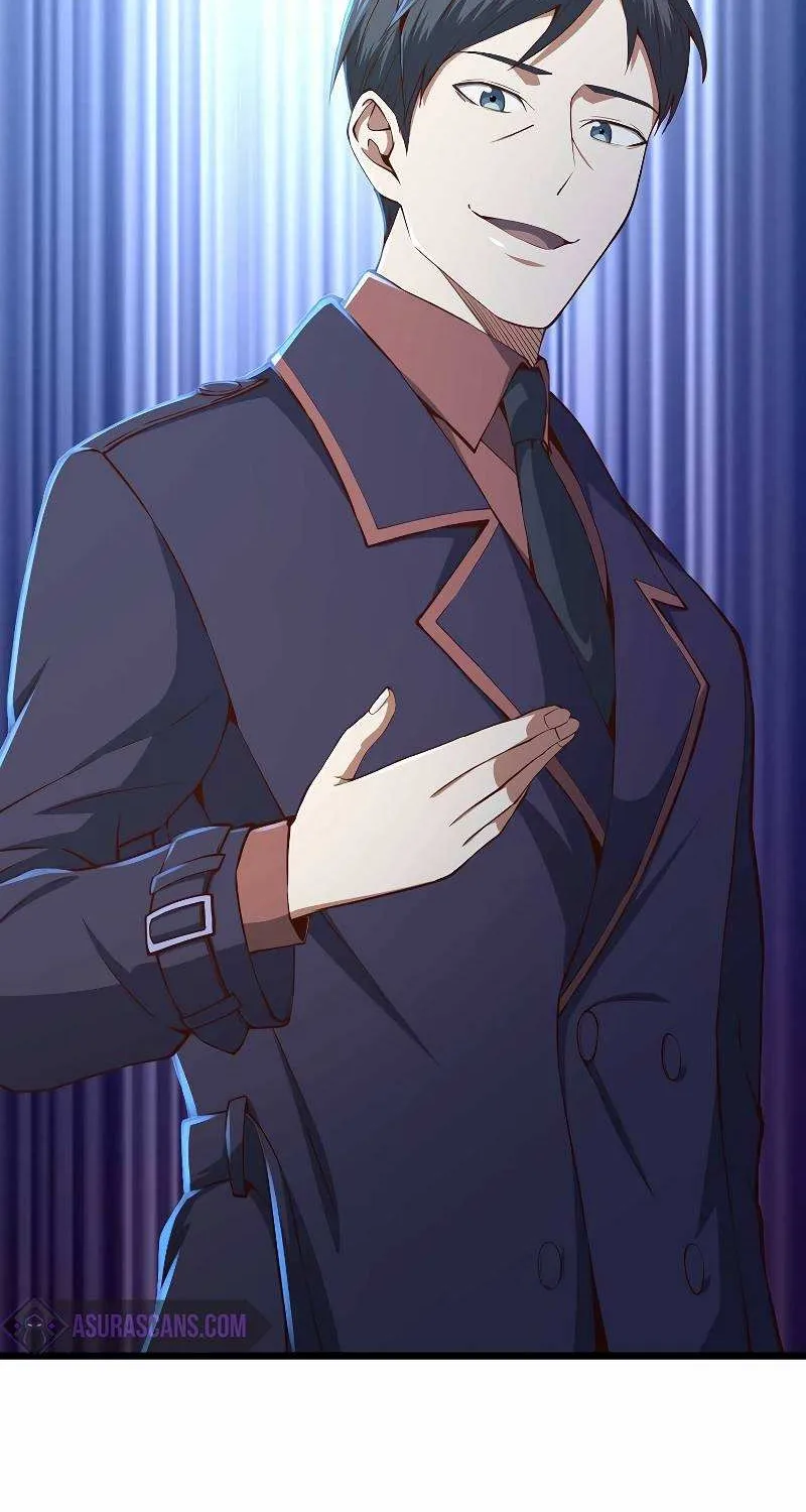 Read The Lord’s Coins Aren’t Decreasing?! chapter 60 image 72 on Lezhin