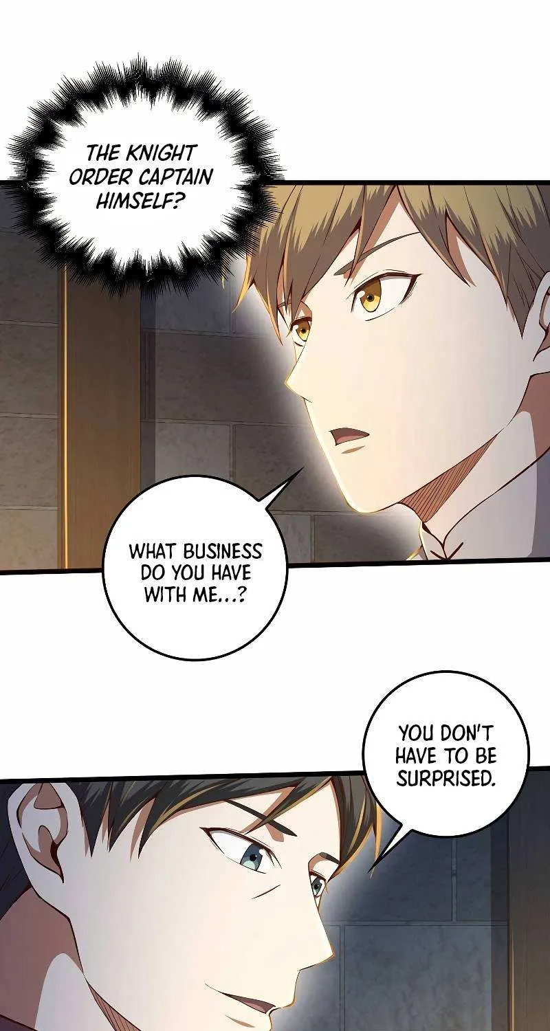 Read The Lord’s Coins Aren’t Decreasing?! chapter 60 image 73 on Lezhin