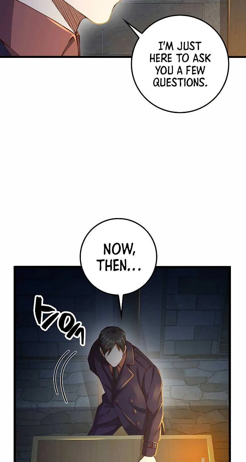 Read The Lord’s Coins Aren’t Decreasing?! chapter 60 image 74 on Lezhin