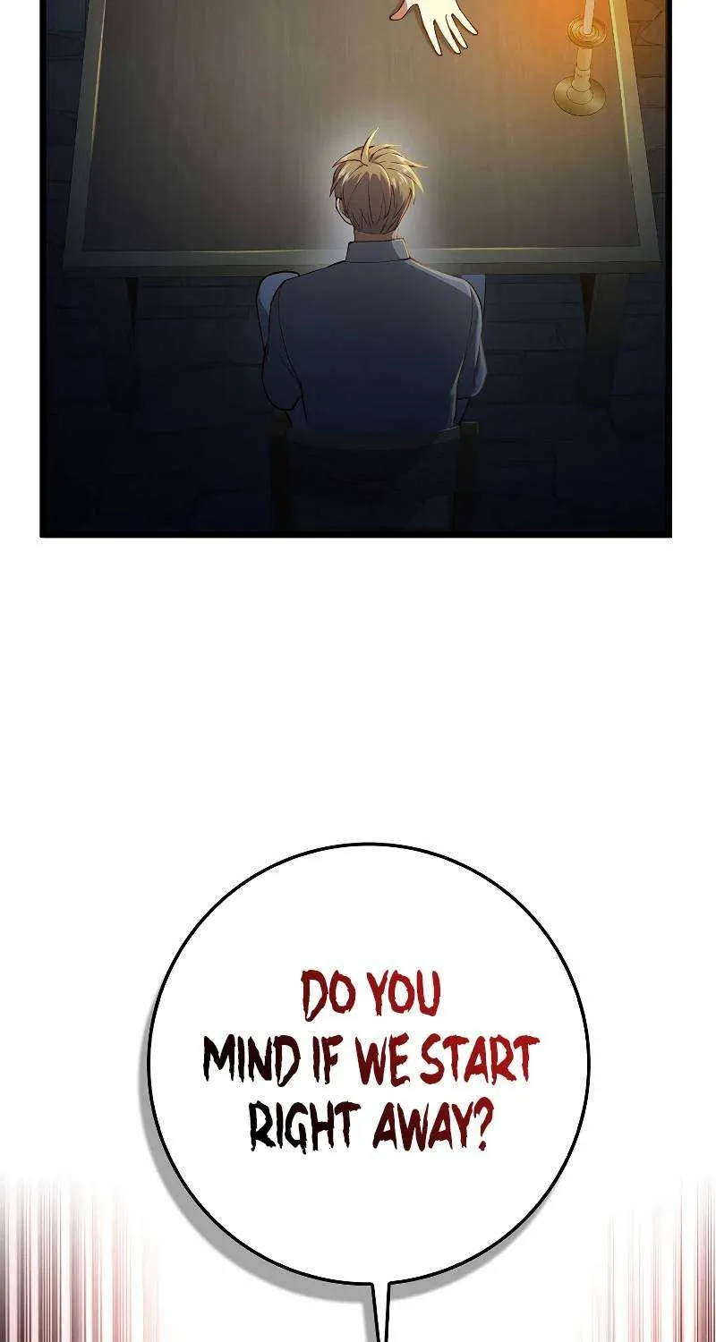 Read The Lord’s Coins Aren’t Decreasing?! chapter 60 image 75 on Lezhin