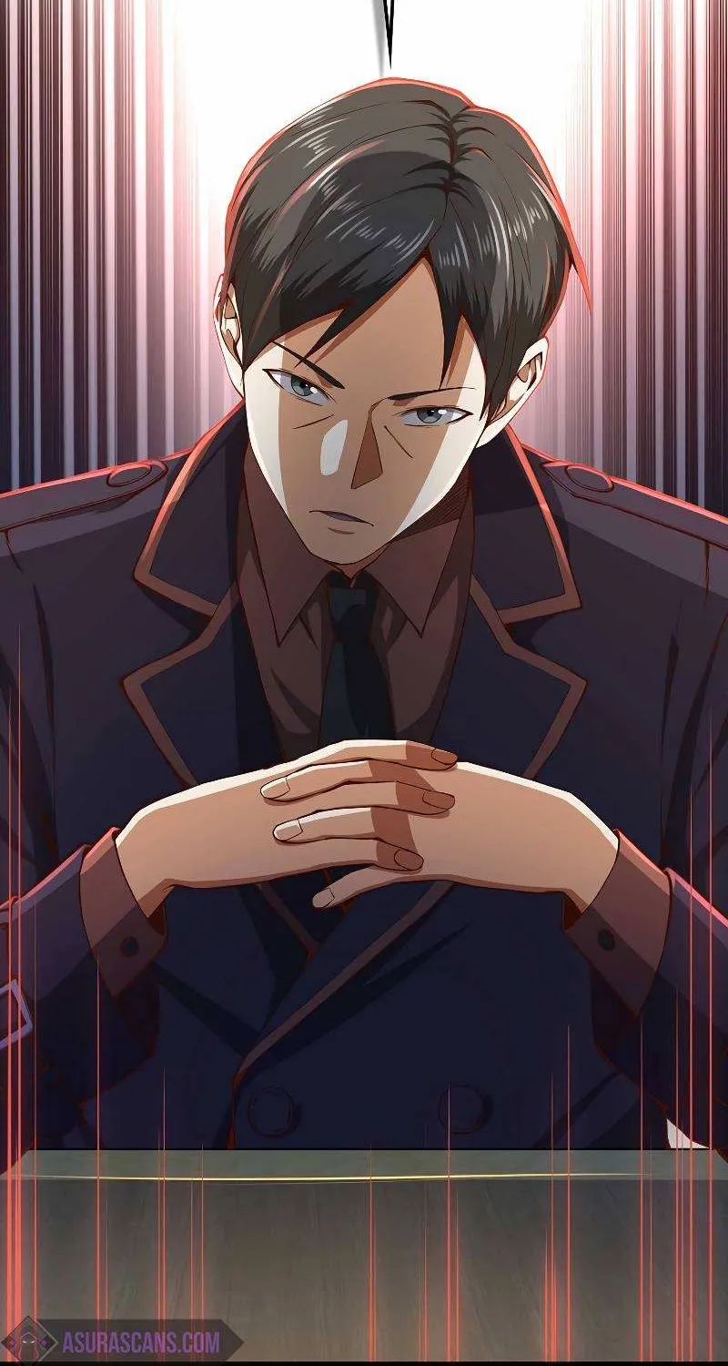 Read The Lord’s Coins Aren’t Decreasing?! chapter 60 image 76 on Lezhin