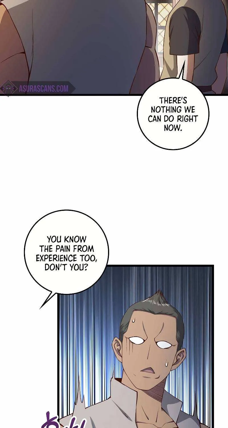 Read The Lord’s Coins Aren’t Decreasing?! chapter 60 image 9 on Lezhin