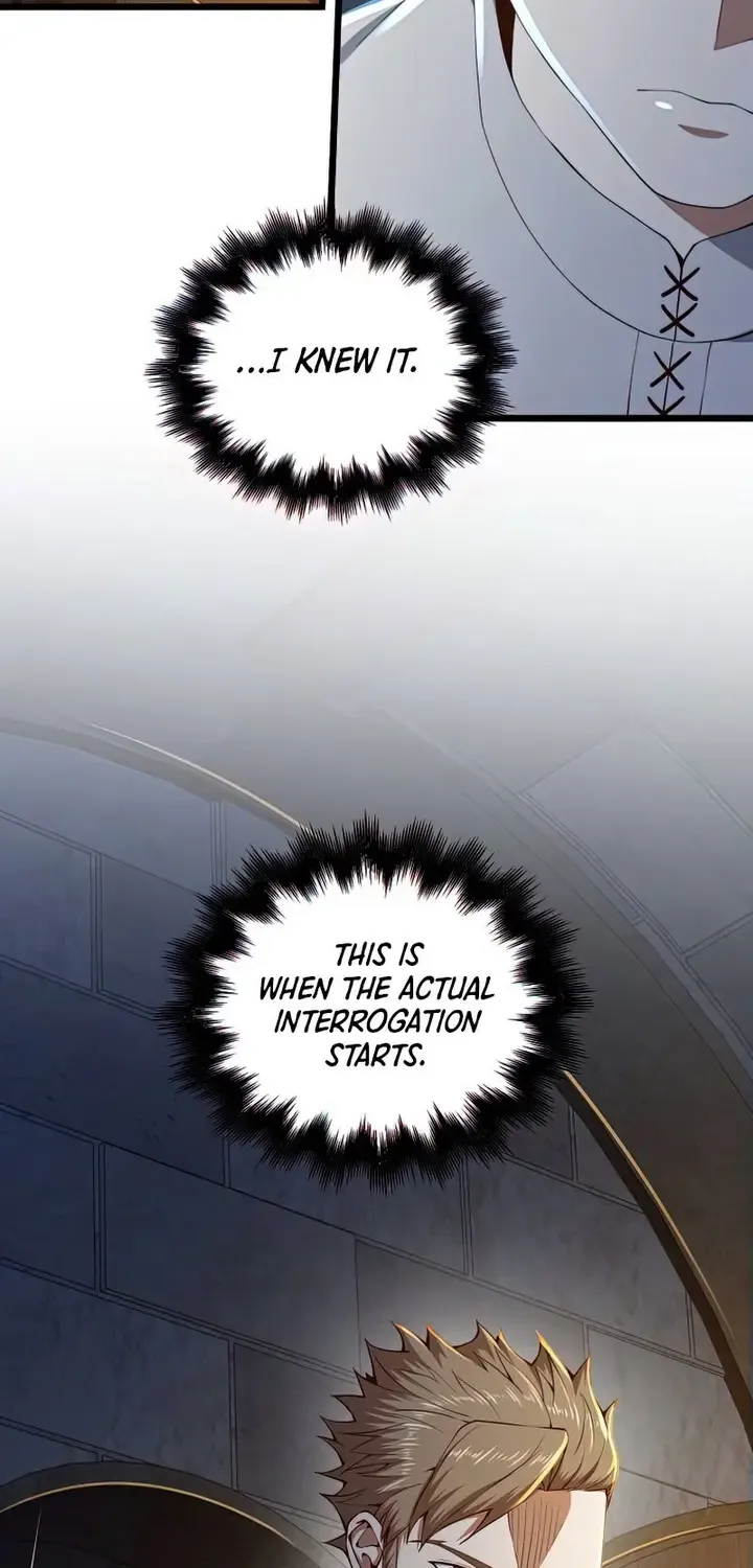Read The Lord’s Coins Aren’t Decreasing?! chapter 61 image 12 on Lezhin