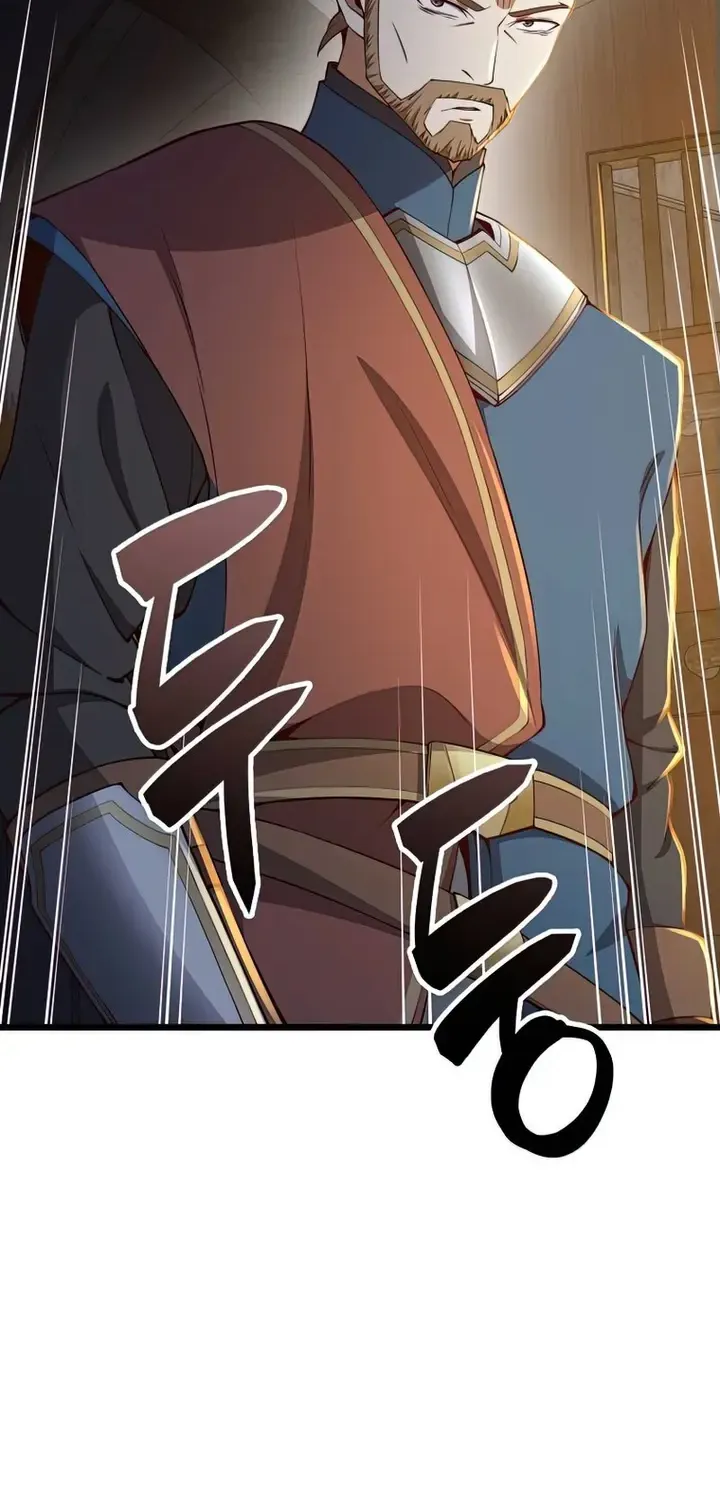 Read The Lord’s Coins Aren’t Decreasing?! chapter 61 image 13 on Lezhin