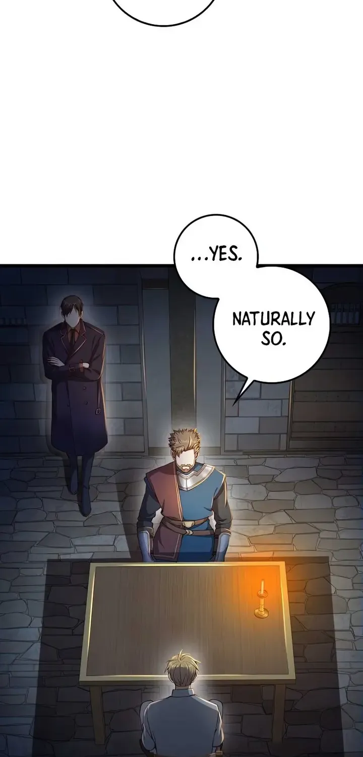 Read The Lord’s Coins Aren’t Decreasing?! chapter 61 image 16 on Lezhin