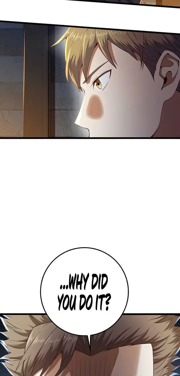 Read The Lord’s Coins Aren’t Decreasing?! chapter 61 image 18 on Lezhin