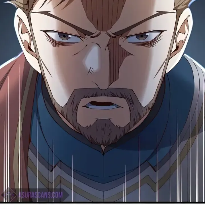 Read The Lord’s Coins Aren’t Decreasing?! chapter 61 image 19 on Lezhin
