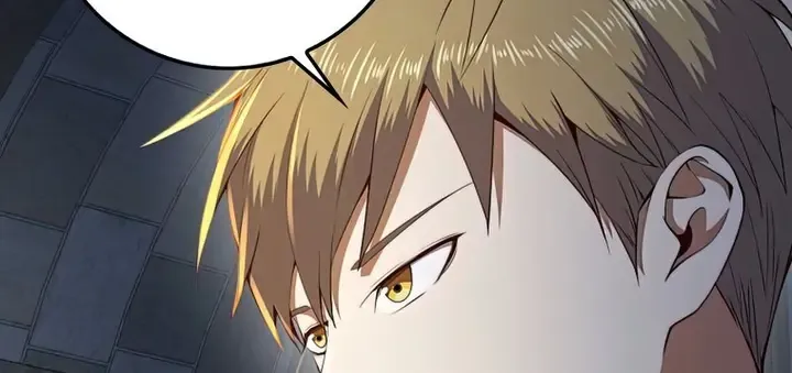 Read The Lord’s Coins Aren’t Decreasing?! chapter 61 image 24 on Lezhin