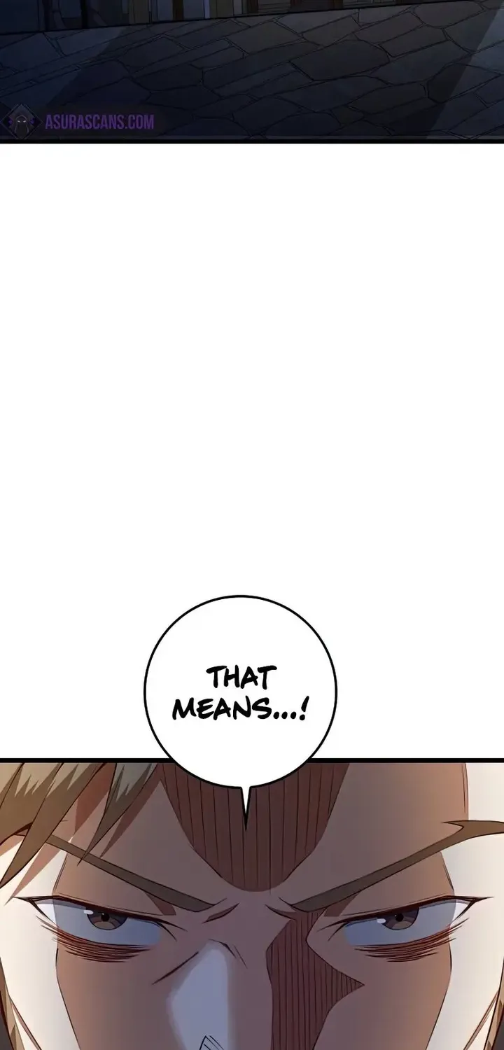 Read The Lord’s Coins Aren’t Decreasing?! chapter 61 image 28 on Lezhin