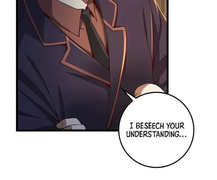 Read The Lord’s Coins Aren’t Decreasing?! chapter 61 image 34 on Lezhin