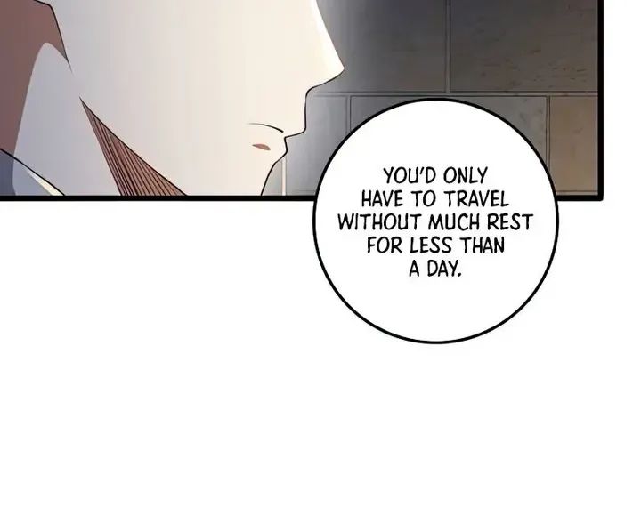 Read The Lord’s Coins Aren’t Decreasing?! chapter 61 image 39 on Lezhin