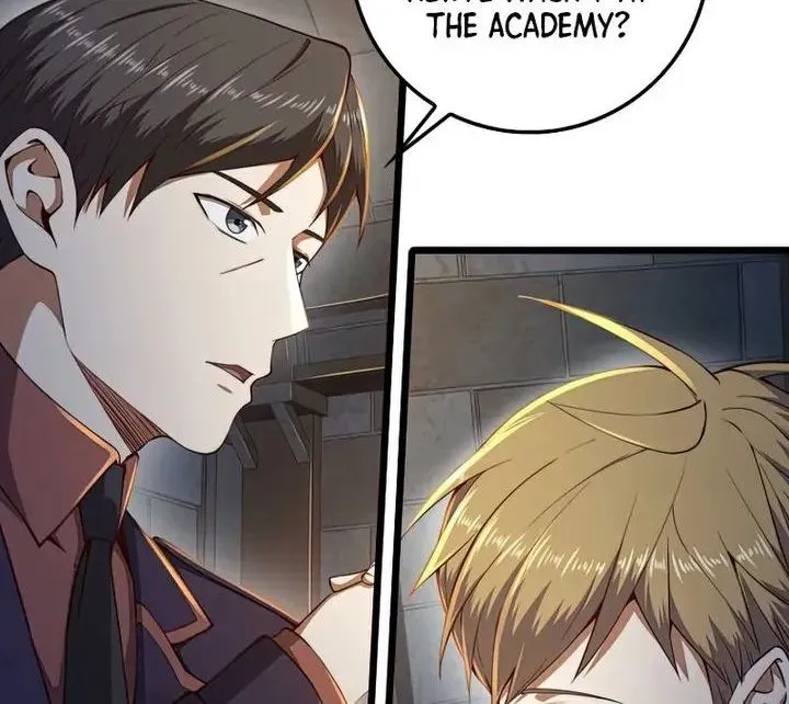 Read The Lord’s Coins Aren’t Decreasing?! chapter 61 image 4 on Lezhin