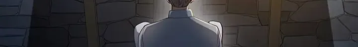 Read The Lord’s Coins Aren’t Decreasing?! chapter 61 image 44 on Lezhin