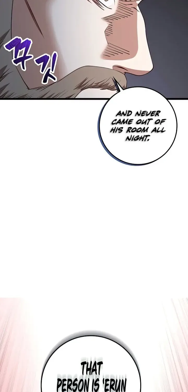 Read The Lord’s Coins Aren’t Decreasing?! chapter 61 image 47 on Lezhin