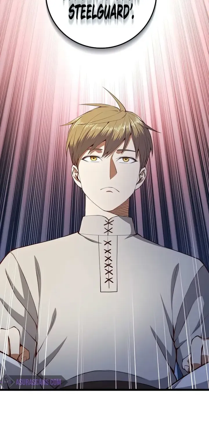 Read The Lord’s Coins Aren’t Decreasing?! chapter 61 image 48 on Lezhin